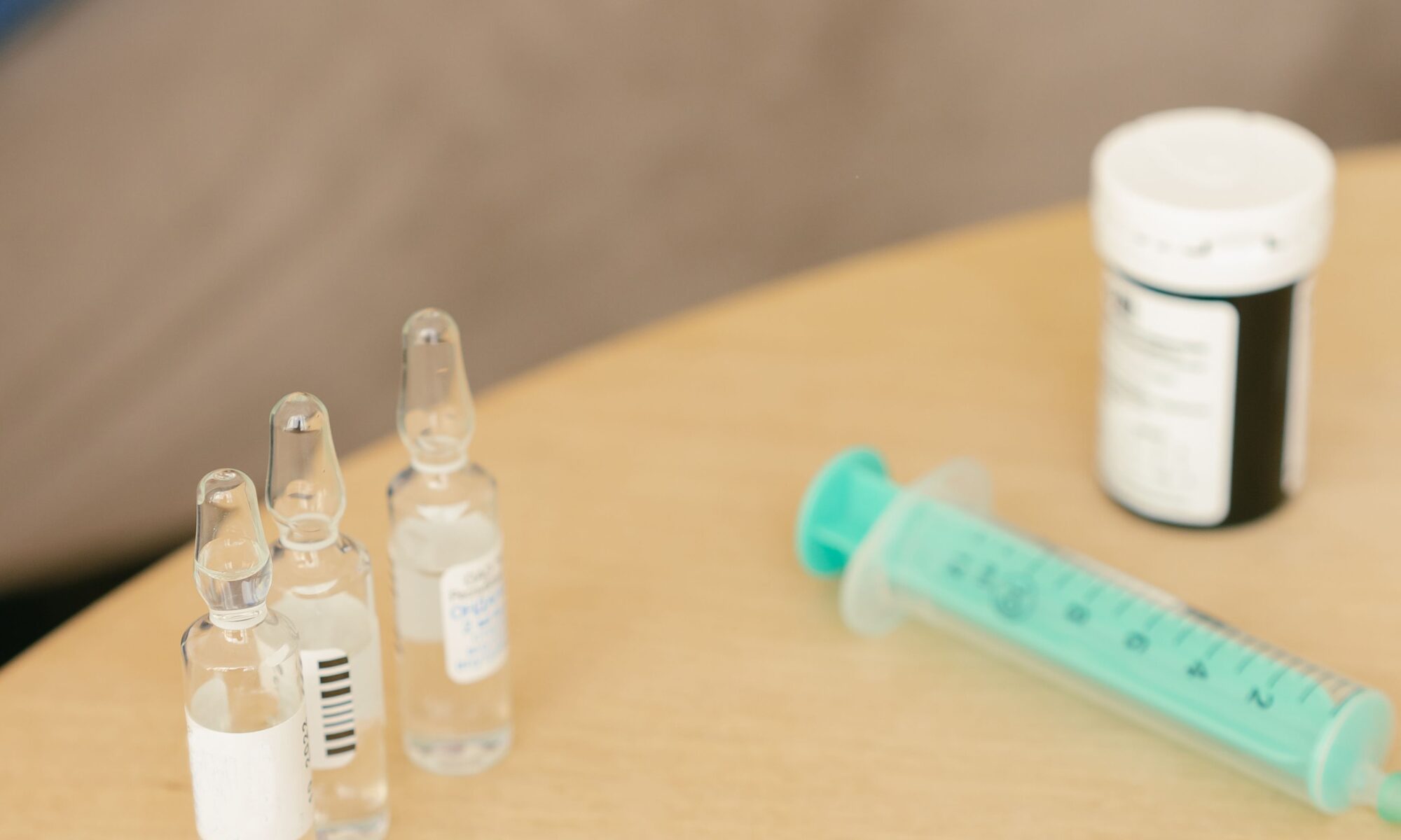 semaglutide difference from tirzepatide how does differ vs. Tirzepatide: What's the Difference? 💉 Semaglutide and are powerful Confused About The Difference Between